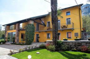 Il Portico Baveno